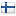 arsenalsquare.com server is located in Finland